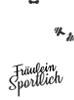Logo_weiss_transparent